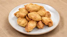 Resep Tahu Walik Tanpa Ikan yang Renyah dan Tidak Meletus saat Digoreng