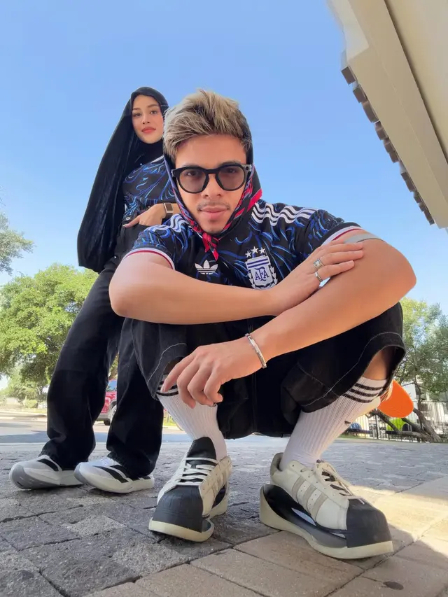 Atta Halilintar