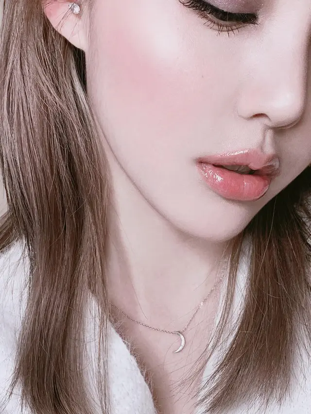 [FIMELA] 3 Makeup Korea yang Bikin Tampak Lebih Muda