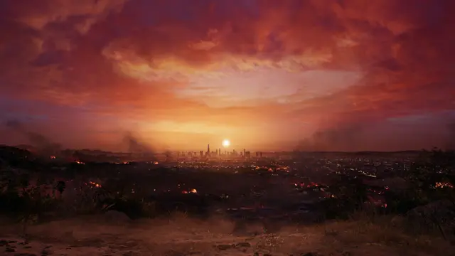 Dead Island 2