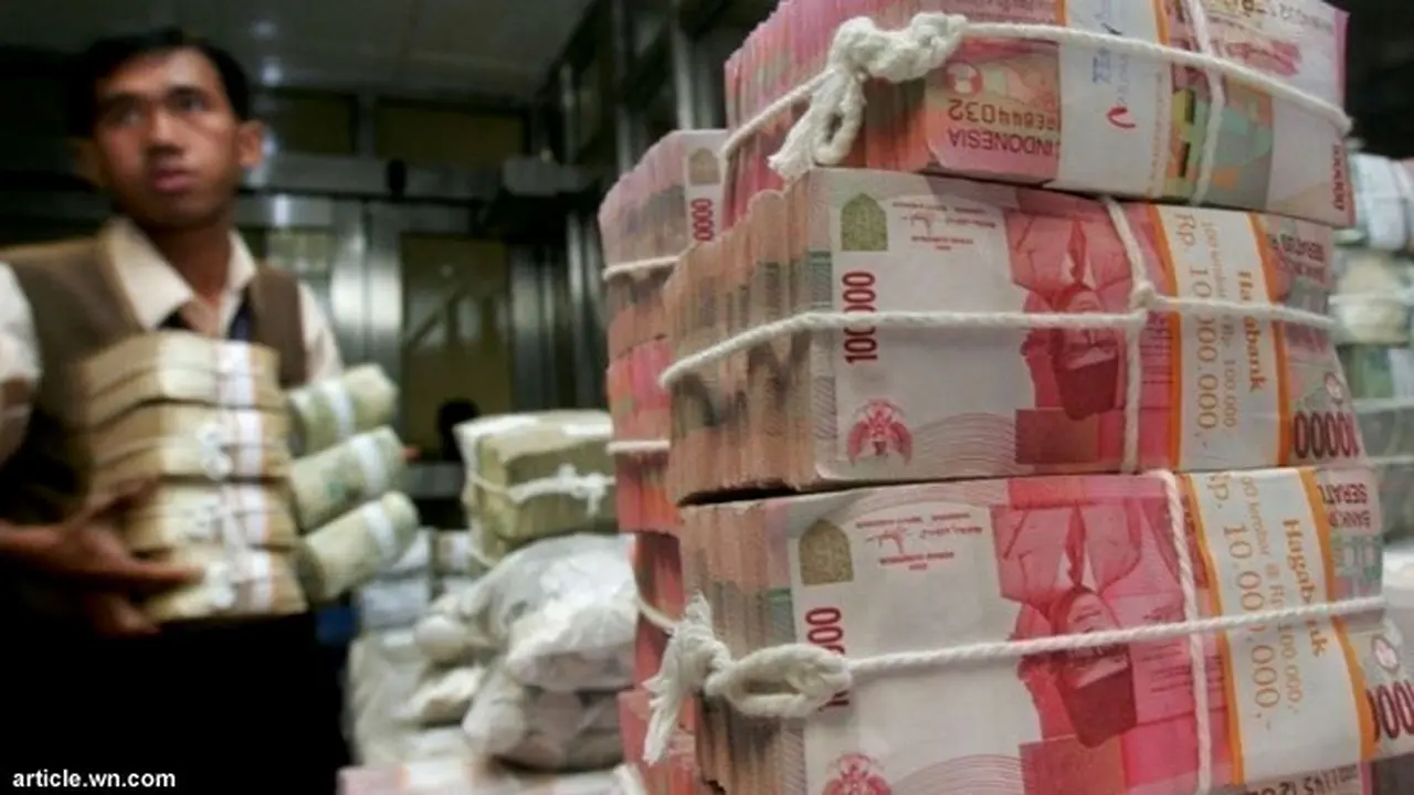uang-rupiah130513b.jpg