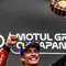 Link Live Streaming MotoGP Indonesia 2026 di Sirkuit Mandalika, Marc Marquez Naik Podium?