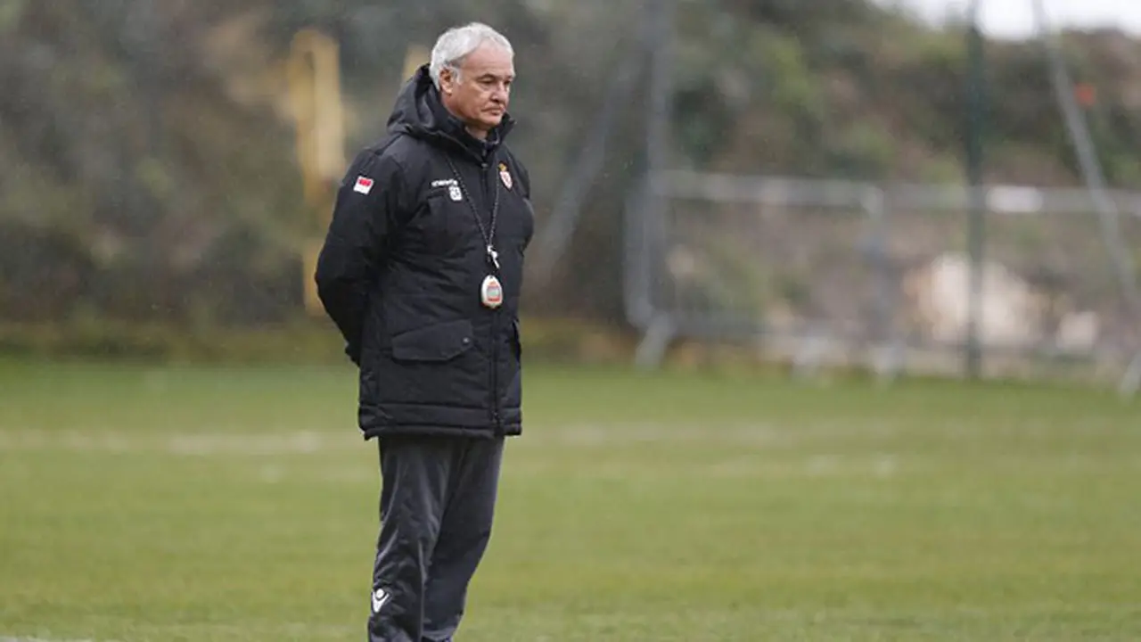 ranieri-140208b.jpg
