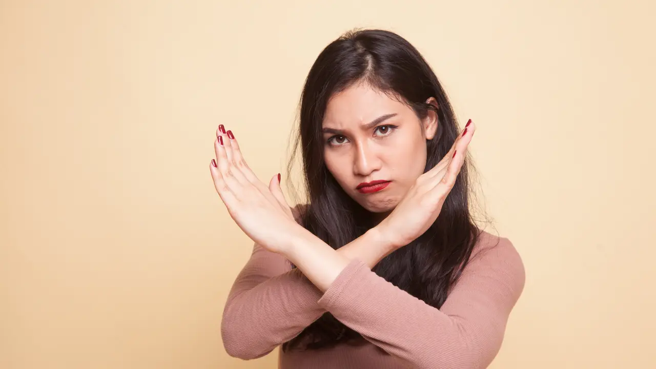 Perempuan