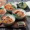 9 Rekomendasi Mie Chili Oil di Jakarta, Pedas Gurih yang Bikin Nagih