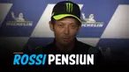 THUMBNAIL ROSSI