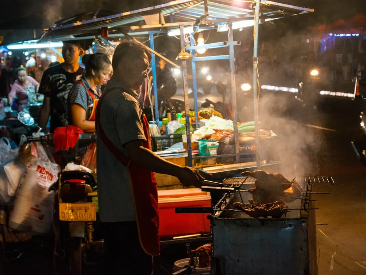 Mengungkap Rahasia Bisnis Sendiri Melalui Arti Mimpi
