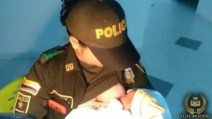 copyright by elitereaders.com