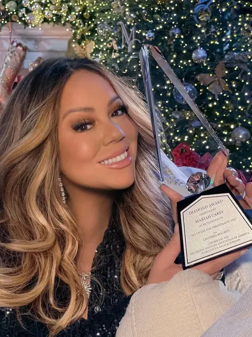 Mariah carey zodiac sign 60 photos