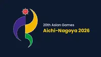 Jadwal Kontingen Indonesia di Asian Games 2026, Selasa 22 September