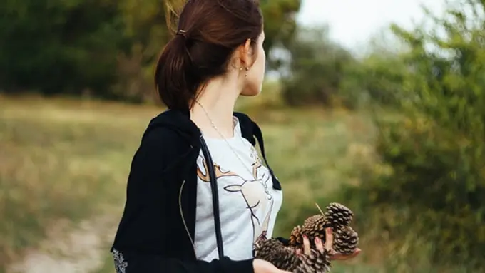 Foto: copyright pexels.com