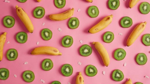 Folat. Foto: Freepik