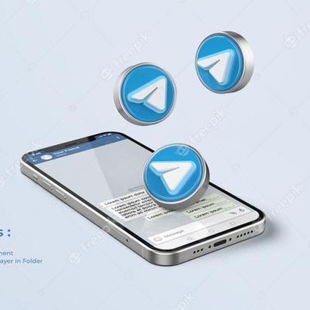 2 Cara Menghapus Akun Telegram Simpel Banget Ragam Bola Com