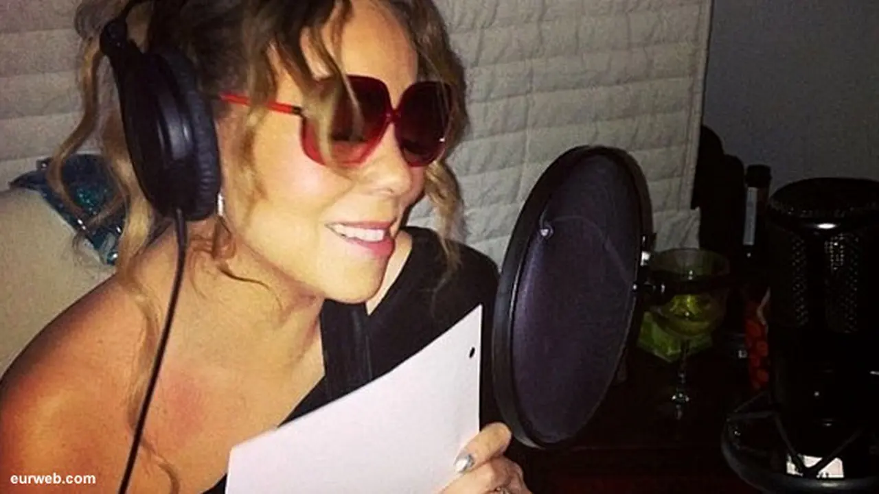 mariah-carey-130805b.jpg