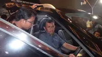Potensi Pasar Otomotif Medan Dilirik