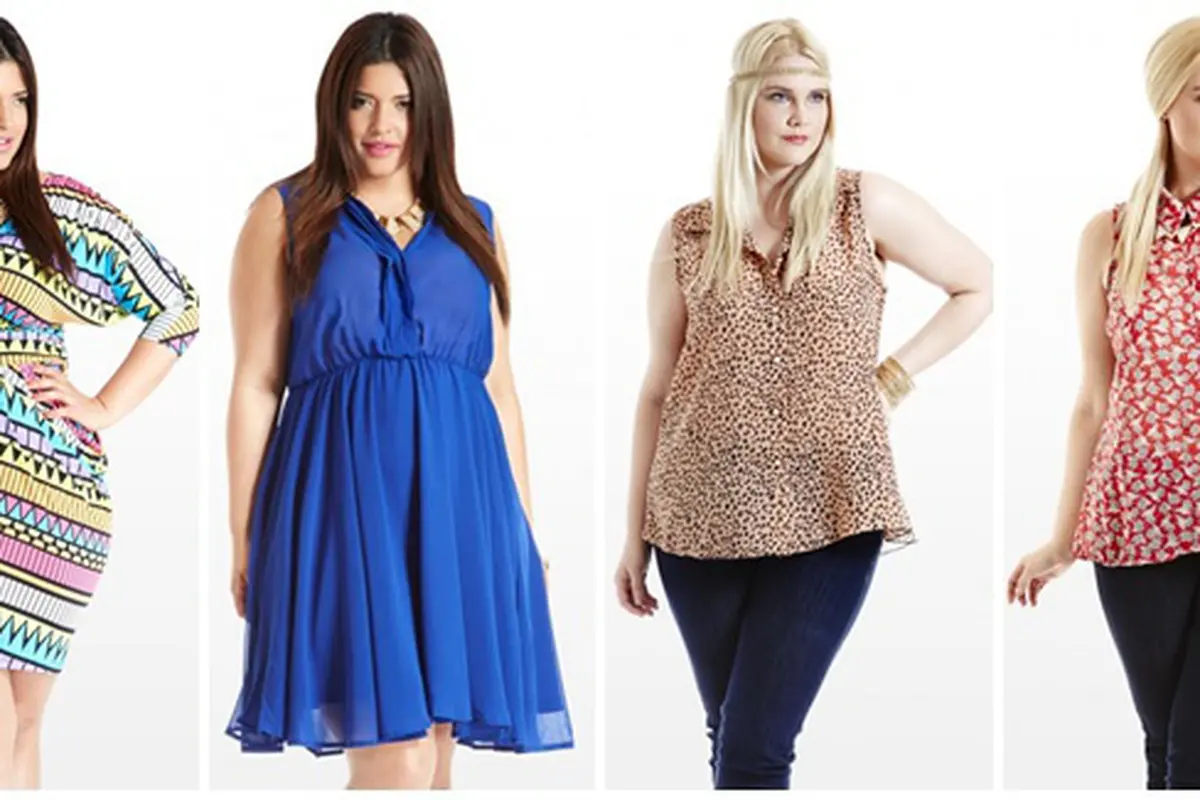 (c) fashiontofigure.com