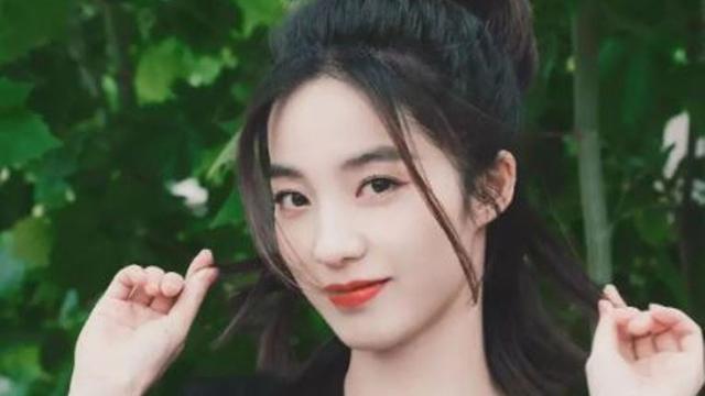 Diet Ekstrem Fan Bingbing Jadi Sorotan