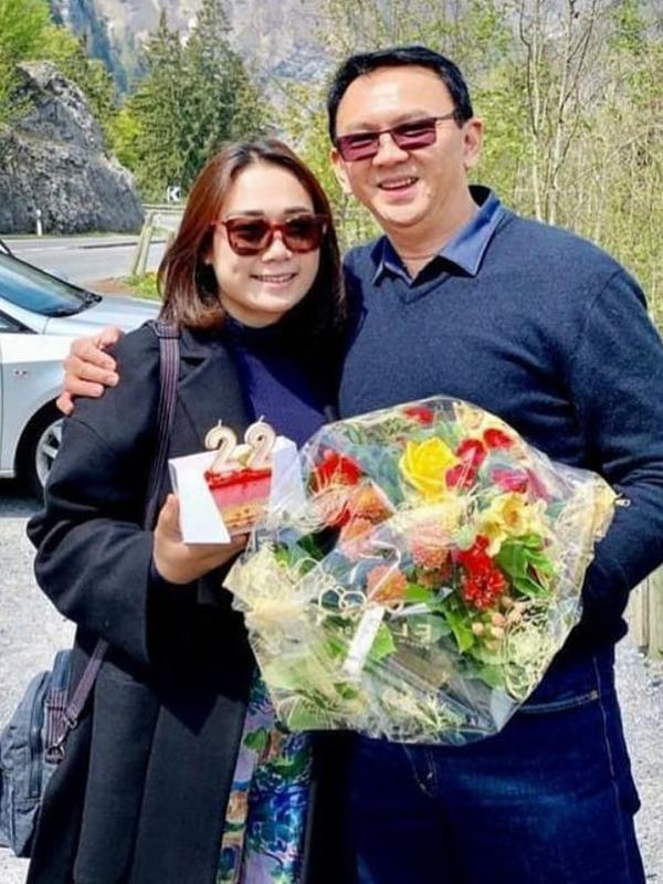 Puput Nastiti Devi (Sumber: Instagram/btp_fans_club)