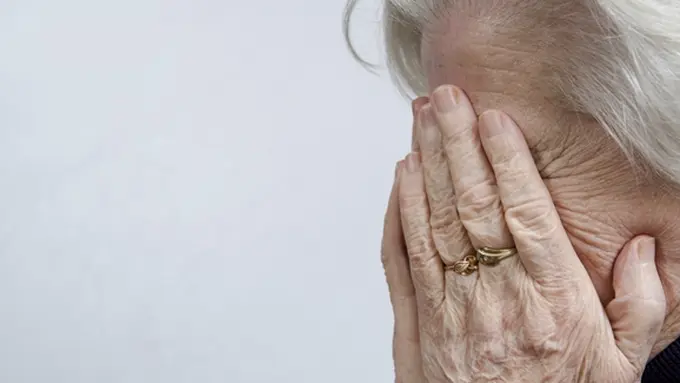 Photo: Copyrigth Thinkstockphotos.com