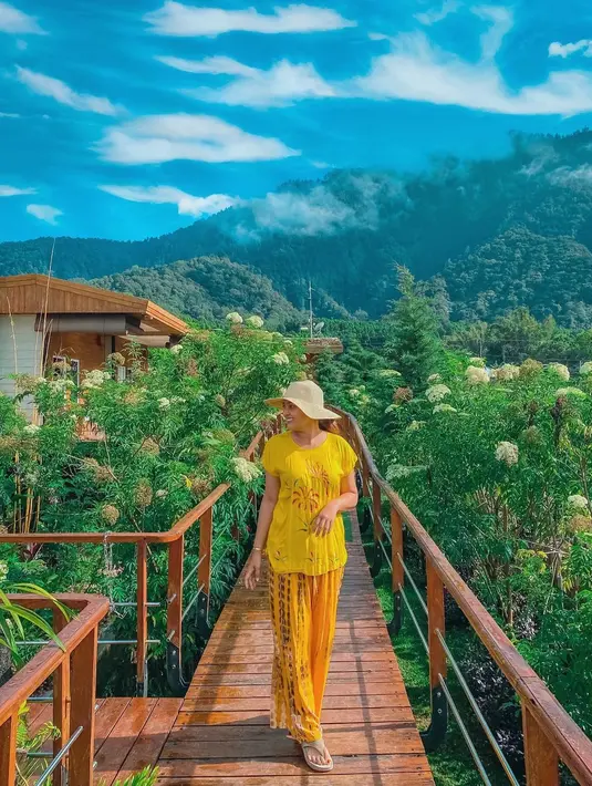 (Instagram/ashanty_ash)