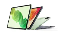 Harga Realme Pad 2, Tablet Android 2K 120Hz Paling Imersif dengan Performa Gahar