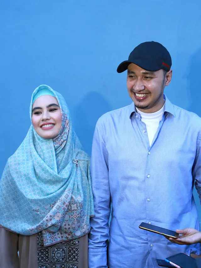 [Fimela] Kartika Putri