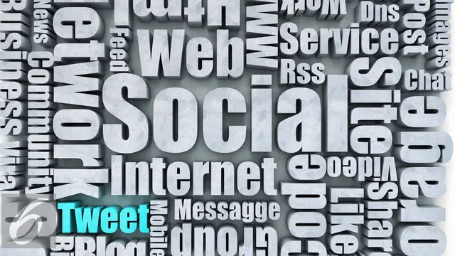 20151109-Ilustrasi Bisnis Media Online