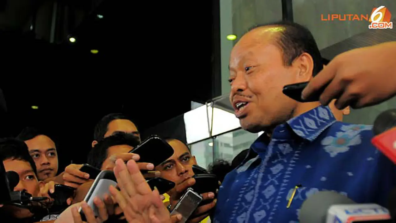 sutan-bhatoegana-131113b.jpg