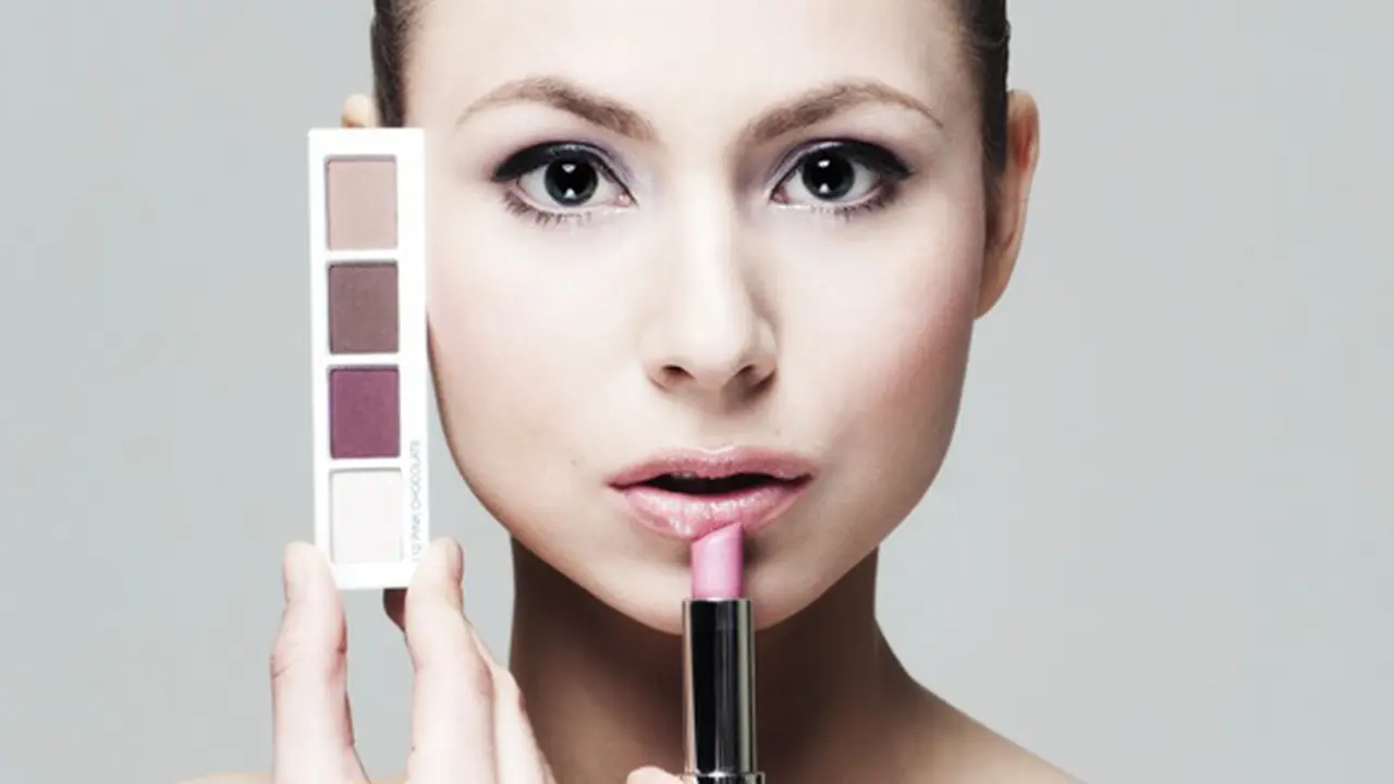 Foto: copyright thinkstockphotos.com