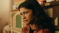 Euphoria Season 3: New Trailer Released, What Can We Expect?