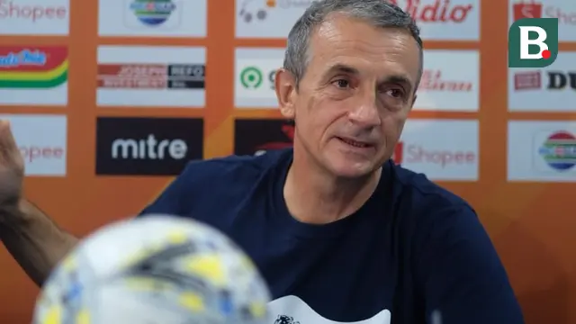 Milomir Seslija