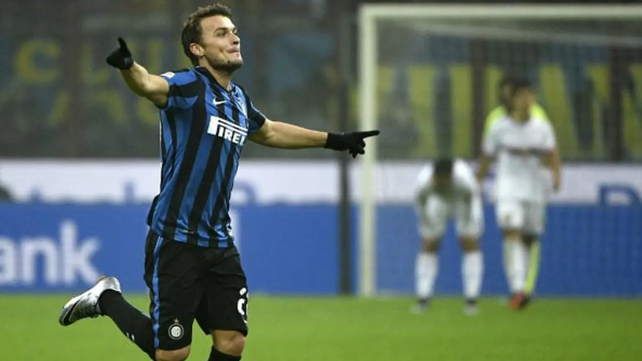 Adem Ljajic