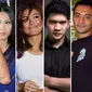 6 Artis Ini Mendunia