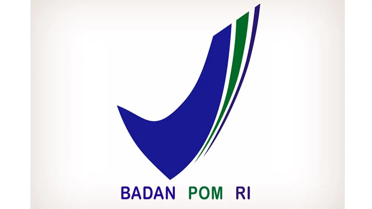 BPOM Temukan Panganan Senilai Rp 2,9 Miliar Tak Sesuai Ketentuan