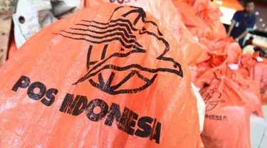 Manajemen PT Pos Indonesia (Posindo) Regional XI Papua mengutus perwakilan ke Bandara Oksibil untuk mengambil sisa uang yang terbakar dalam kecelakaan pesawat Trigana Air di Pegunungan Bintang.