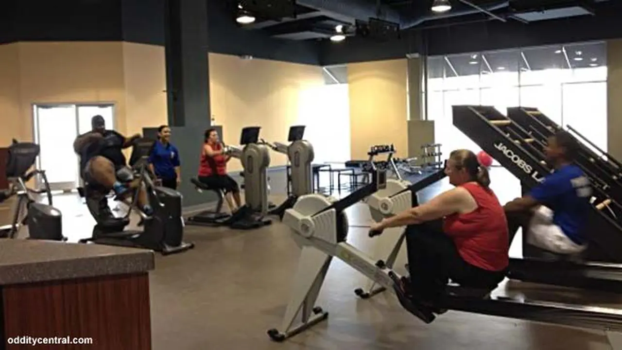 fitnes-gendut130127d.jpg