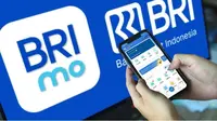 BRImo Permudah Registrasi Nasabah di 15 Negara, Buka Rekening Kini Semakin Praktis dan Fleksibel