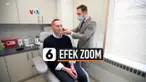 efek zoom