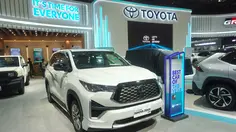 Menperin Siapkan Insentif Hybrid, dari Bebas Parkir hingga Keringanan Pajak