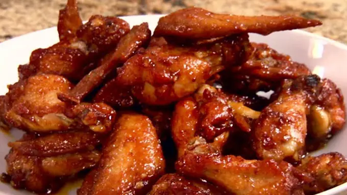 Photo: Copyright foodnetwork.com