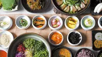 5 Makanan yang Perlu Dikonsumsi Saat Diet di Cuaca Dingin