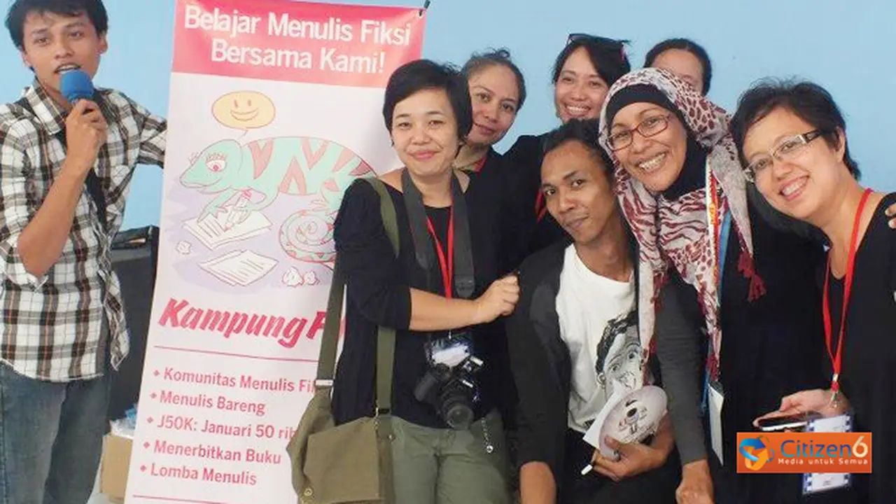 130920bfiksi.jpg