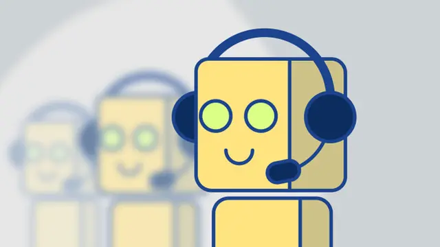 Chatbot