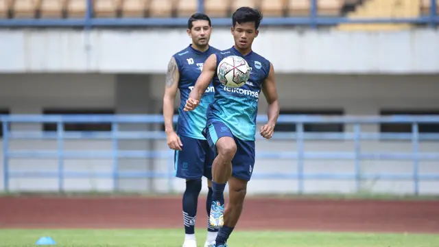 Persib Bandung
