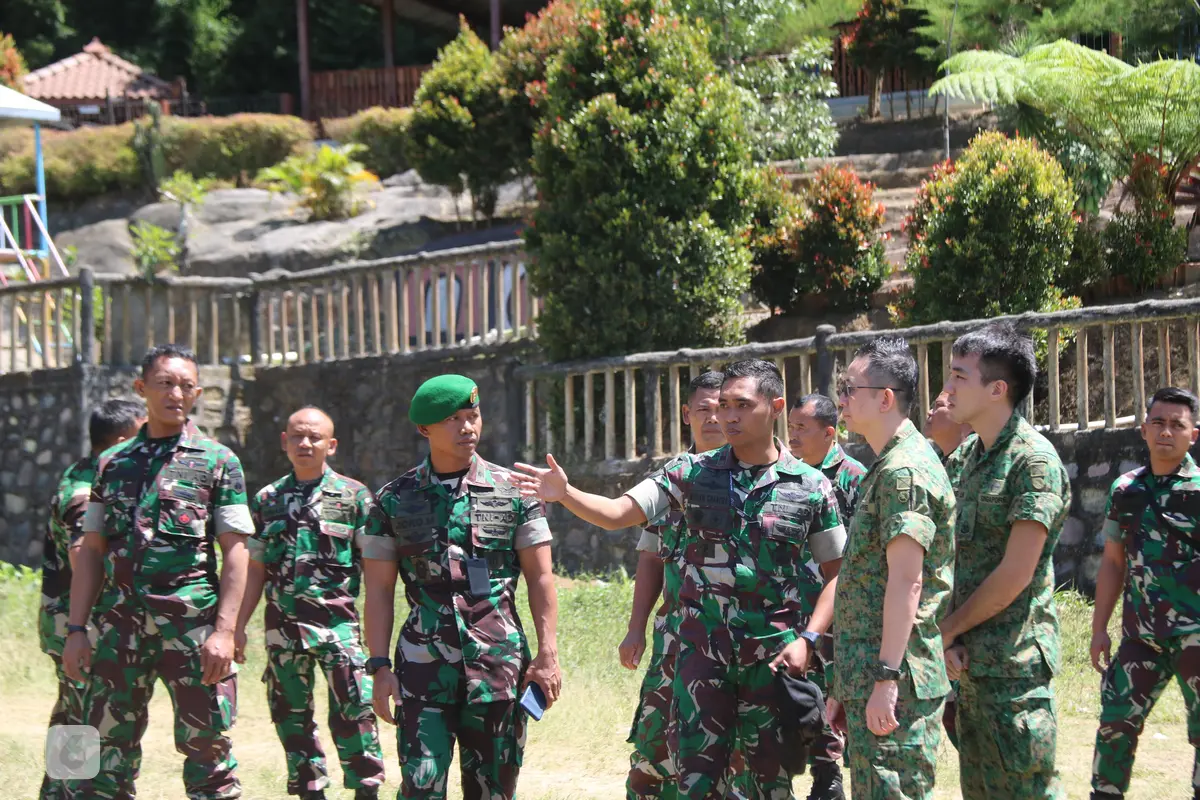 Kostrad