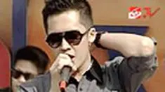 liputan6