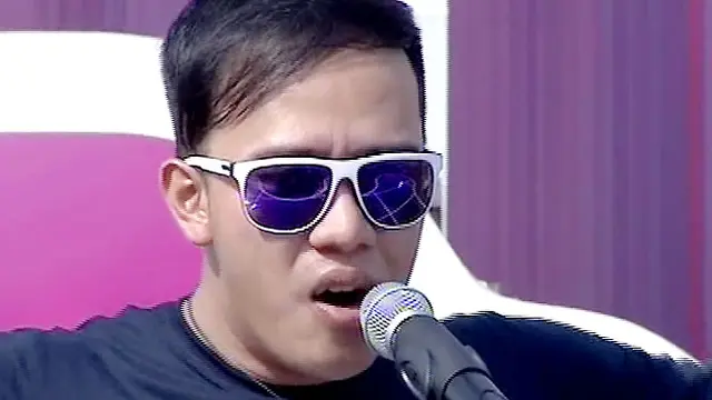 Repvblik - Sakit Aku Sakit