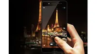 Jago Fotografi Instan Cuma Bermodal Smartphone