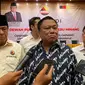 Ketua Umum Gebu Minang Oesman Sapta Odang mengatakan, pihaknya akan memberi perhatian besar terhadap pengembangan dan penguatan sektor Usaha Mikro, Kecil, dan Menengah (UMKM) di Tanah Air. (Ist)