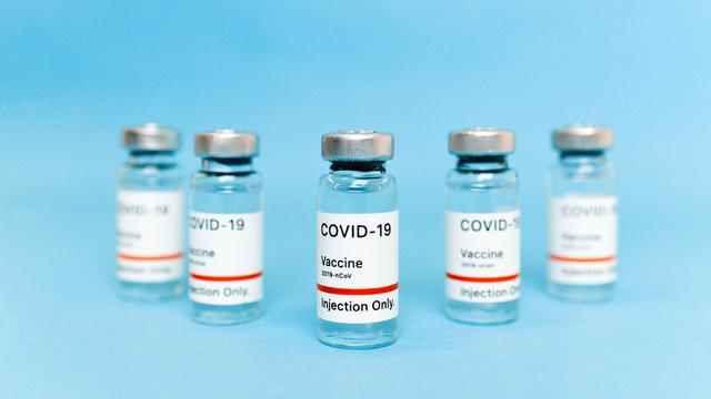 Kabar Baik! Sinopharm Resmi Jadi Vaksin Booster ke-6 Indonesia, Ini Efek Sampingnya